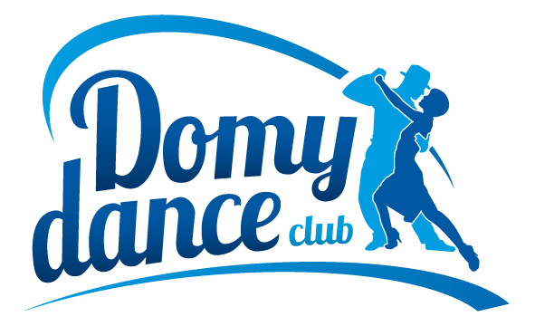 Domy Dance
